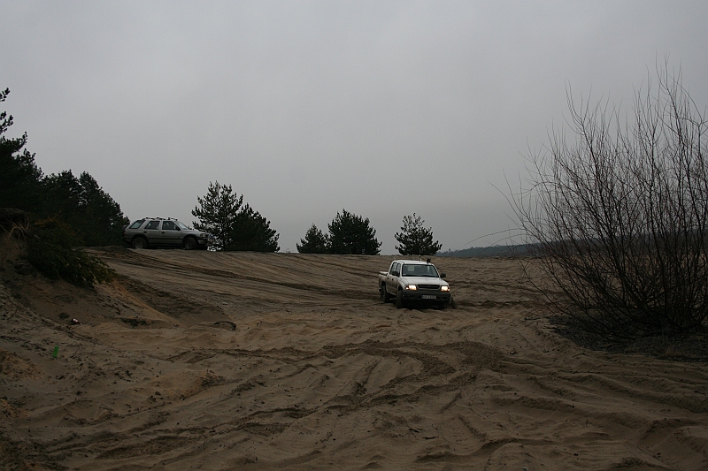 HL Groundhog Day 097